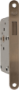 Afbeelding - https-www-ez-catalog-nl-Asset-1950f9c99e3a4fdd90ba1a4b8ad1aeaf-ImageFullSize-1217501-3-jpg